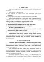 Referāts 'Banku kredītpolitika Latvijā', 18.