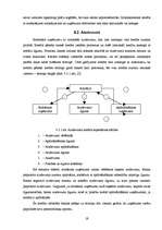 Referāts 'Banku kredītpolitika Latvijā', 19.