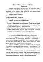 Referāts 'Banku kredītpolitika Latvijā', 20.