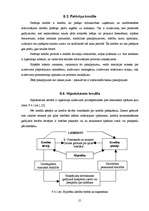 Referāts 'Banku kredītpolitika Latvijā', 21.