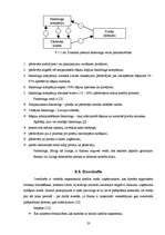 Referāts 'Banku kredītpolitika Latvijā', 23.
