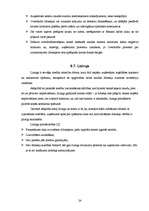 Referāts 'Banku kredītpolitika Latvijā', 24.