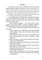 Referāts 'Banku kredītpolitika Latvijā', 25.