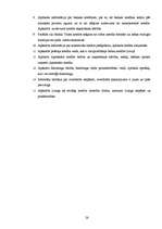 Referāts 'Banku kredītpolitika Latvijā', 26.