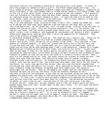 Eseja 'Consequences of Poor Military Policy at Aceh', 1.