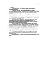 Referāts 'Gaismēnas reālisma glezniecībā un to attēlošanas paņēmieni', 3.