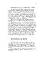 Referāts 'Gaismēnas reālisma glezniecībā un to attēlošanas paņēmieni', 4.