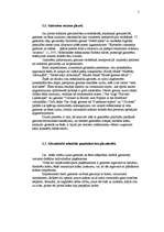 Referāts 'Gaismēnas reālisma glezniecībā un to attēlošanas paņēmieni', 5.