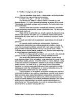 Referāts 'Gaismēnas reālisma glezniecībā un to attēlošanas paņēmieni', 6.