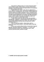 Referāts 'Gaismēnas reālisma glezniecībā un to attēlošanas paņēmieni', 7.