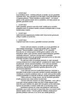 Referāts 'Gaismēnas reālisma glezniecībā un to attēlošanas paņēmieni', 8.