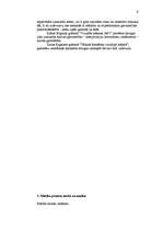 Referāts 'Gaismēnas reālisma glezniecībā un to attēlošanas paņēmieni', 9.