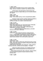 Referāts 'Gaismēnas reālisma glezniecībā un to attēlošanas paņēmieni', 10.