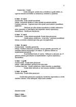 Referāts 'Gaismēnas reālisma glezniecībā un to attēlošanas paņēmieni', 11.