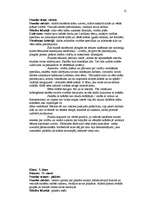 Referāts 'Gaismēnas reālisma glezniecībā un to attēlošanas paņēmieni', 12.