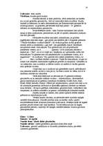 Referāts 'Gaismēnas reālisma glezniecībā un to attēlošanas paņēmieni', 14.