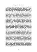 Eseja 'Mārtiņš Luters un luterānisms', 1.