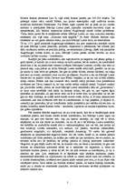 Eseja 'Mārtiņš Luters un luterānisms', 2.