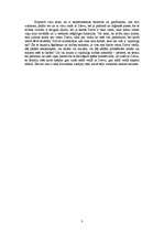 Eseja 'Mārtiņš Luters un luterānisms', 3.