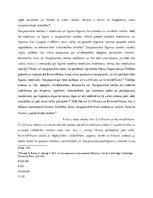 Eseja 'Lielvara, starptautiskās tiesības, civillikums un krimināllikums', 2.