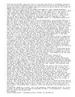 Eseja 'Abortion', 1.