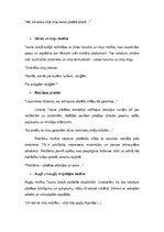 Konspekts 'Urbānistiskie motīvi Linarda Tauna dzejā', 2.