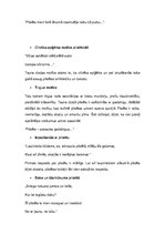 Konspekts 'Urbānistiskie motīvi Linarda Tauna dzejā', 4.