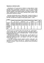 Referāts 'Nacionālais sastāvs', 6.