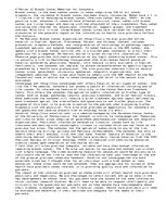 Eseja 'A summary of Educational Content on Three Breast Cancer Websites', 1.