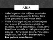 Prezentācija 'Sengrieķu dievs Aīds', 3.