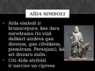 Prezentācija 'Sengrieķu dievs Aīds', 4.