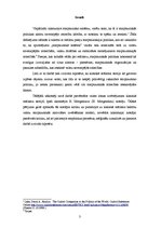 Referāts 'Valsts loma klasiskā reālisma teorijā (H.Morgentavs)', 3.