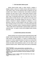 Referāts 'Valsts loma klasiskā reālisma teorijā (H.Morgentavs)', 4.