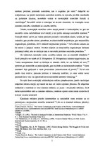 Referāts 'Valsts loma klasiskā reālisma teorijā (H.Morgentavs)', 5.