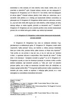 Referāts 'Valsts loma klasiskā reālisma teorijā (H.Morgentavs)', 6.