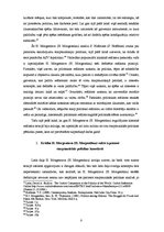 Referāts 'Valsts loma klasiskā reālisma teorijā (H.Morgentavs)', 8.