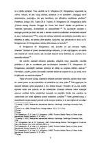 Referāts 'Valsts loma klasiskā reālisma teorijā (H.Morgentavs)', 9.