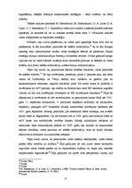 Referāts 'Valsts loma klasiskā reālisma teorijā (H.Morgentavs)', 13.