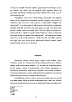 Referāts 'Valsts loma klasiskā reālisma teorijā (H.Morgentavs)', 14.