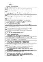 Referāts 'Valsts loma klasiskā reālisma teorijā (H.Morgentavs)', 16.