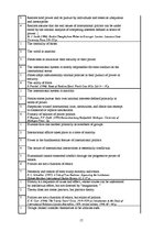 Referāts 'Valsts loma klasiskā reālisma teorijā (H.Morgentavs)', 17.