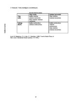 Referāts 'Valsts loma klasiskā reālisma teorijā (H.Morgentavs)', 19.