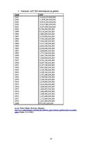 Referāts 'Valsts loma klasiskā reālisma teorijā (H.Morgentavs)', 20.