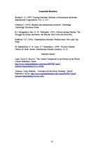 Referāts 'Valsts loma klasiskā reālisma teorijā (H.Morgentavs)', 22.