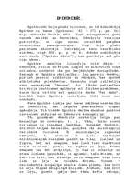 Referāts 'Epikūrieši', 1.