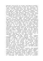 Referāts 'Epikūrieši', 2.