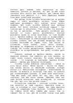 Referāts 'Epikūrieši', 3.