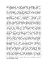 Referāts 'Epikūrieši', 4.