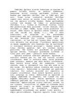 Referāts 'Epikūrieši', 5.