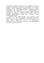 Referāts 'Epikūrieši', 6.